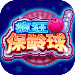 b体育旧版下载