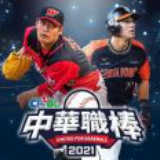 8868体育登陆