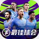 8818彩票app下载