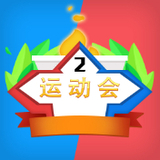 k1体育登录入口手机版