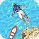 金沙集团888881