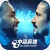 博乐体育app入口官网