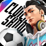 ag百家官网注册截图2