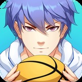 头头体育app