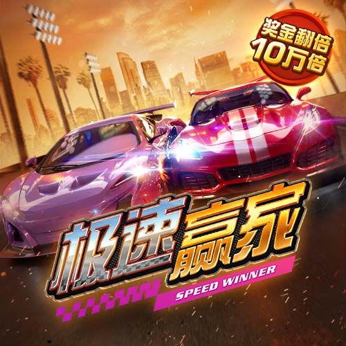 haha体育官方入口