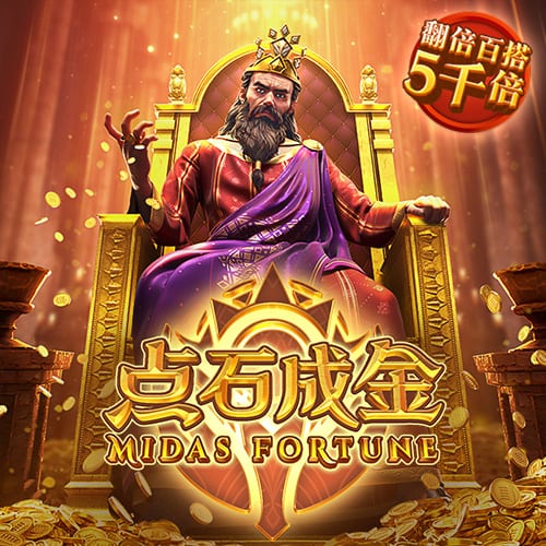 0149773金光佛三期必出一期手机
