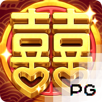 6686体育官网