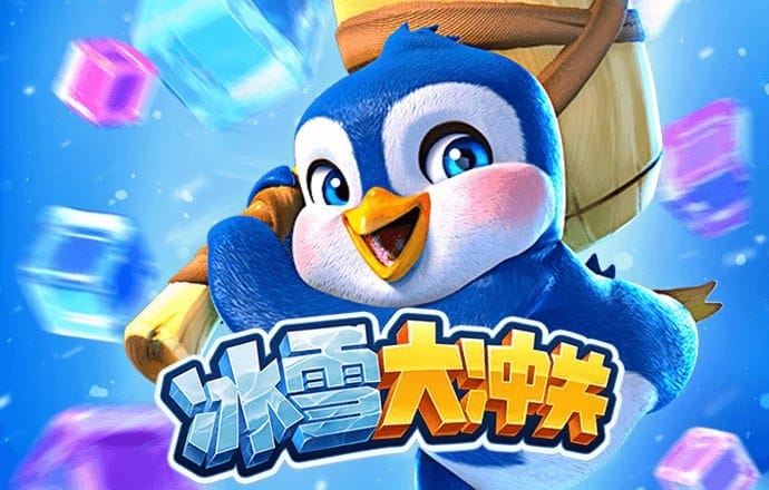 k1体育登录入口手机版