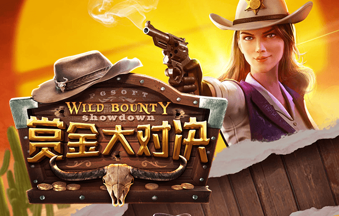 澳门 威斯尼斯人wns888入口