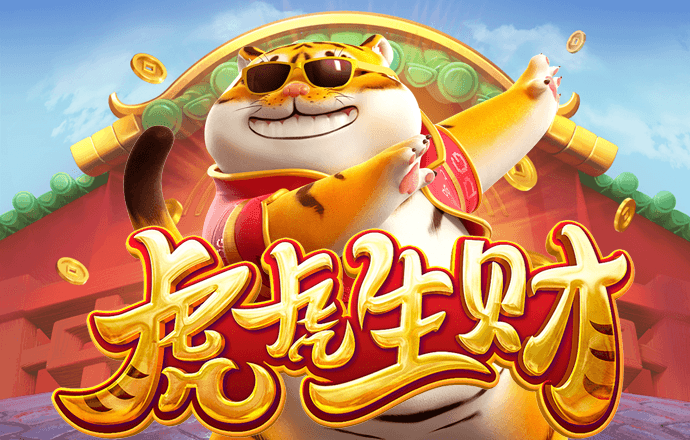 百家家乐游戏app