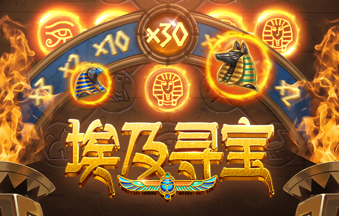 bat365在线官网登录入口