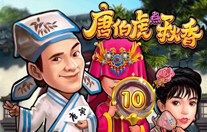 od体育官网app下载