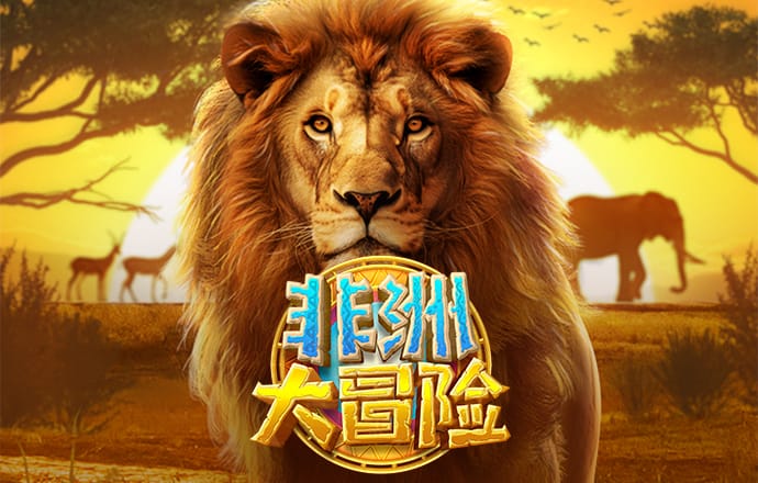 金年会体育app官网