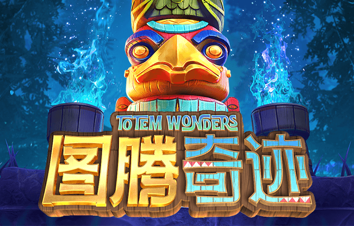 k体育网页版
