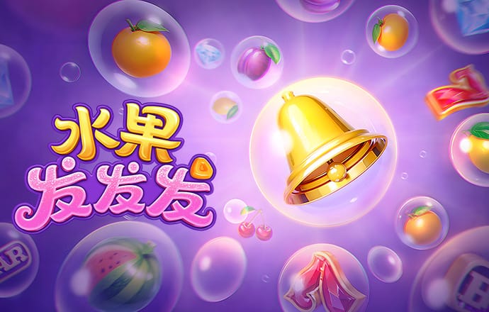 k体育官方入口
