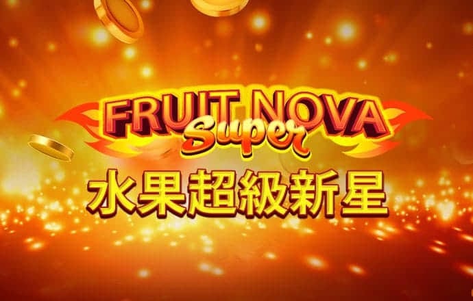 88038威尼斯商人官网