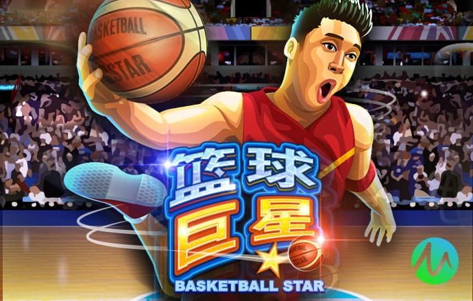 米乐yy易游体育