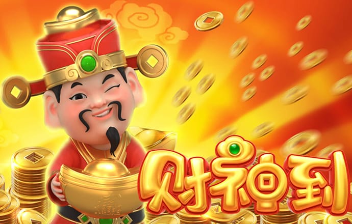 bob手机客户端官方下载