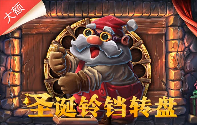bg体育官网网页版
