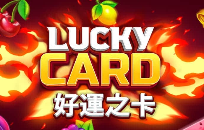 飞亚体育官方网站