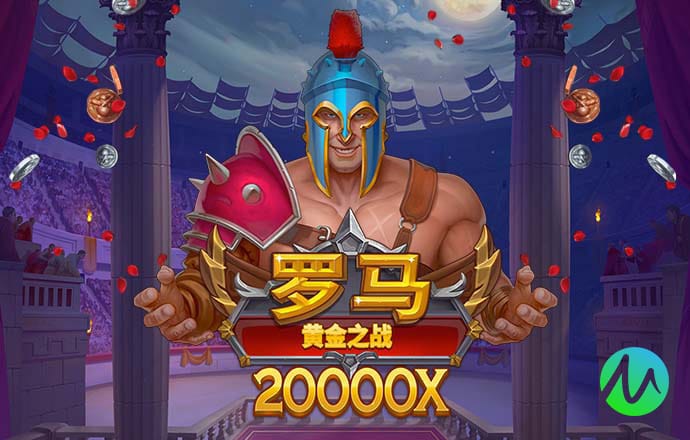 必一体育运动平台