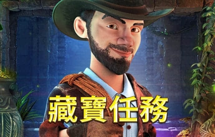 k1体育登录网页版官网