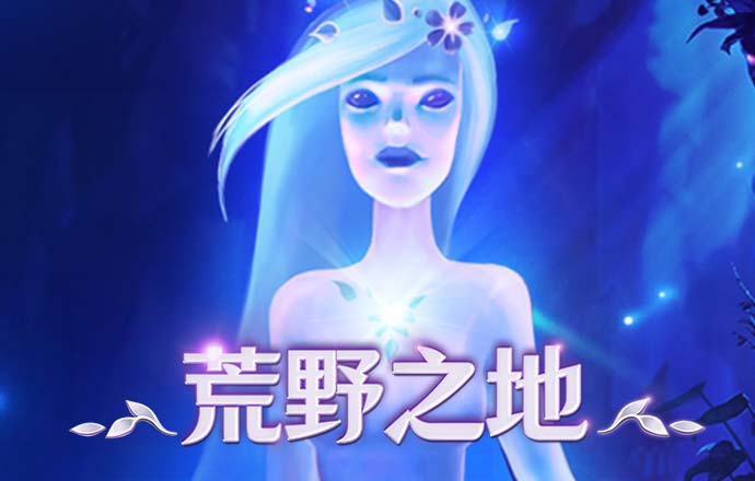 加拿大28精准预测手机软件
