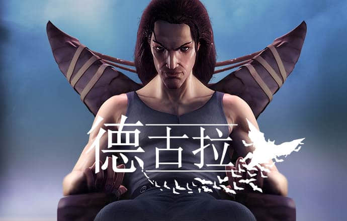 hthapp下载
