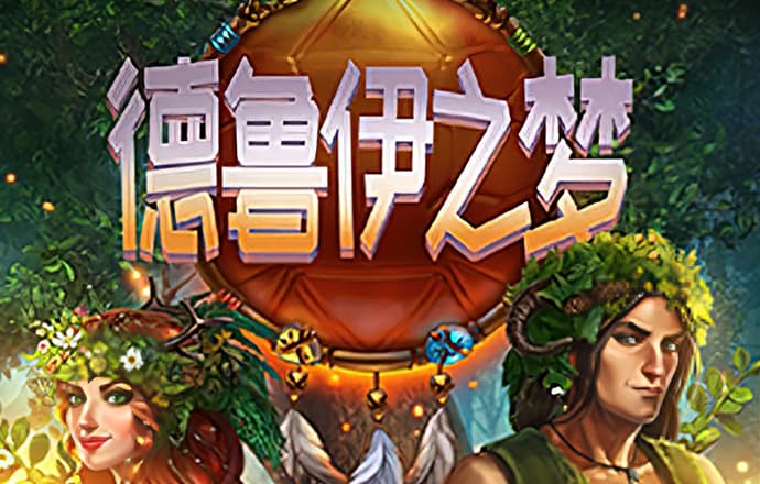 m6手机网页版登录(官方)