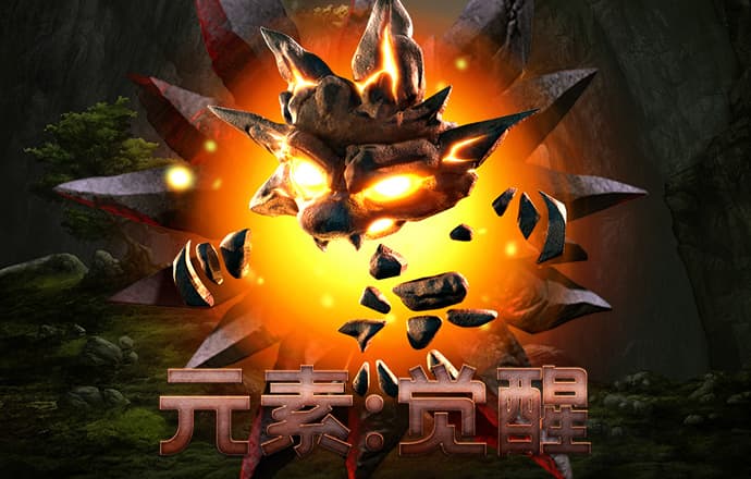 b体育app下载ios