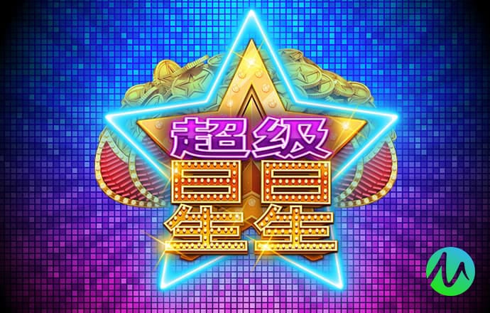 18新利体育官网
