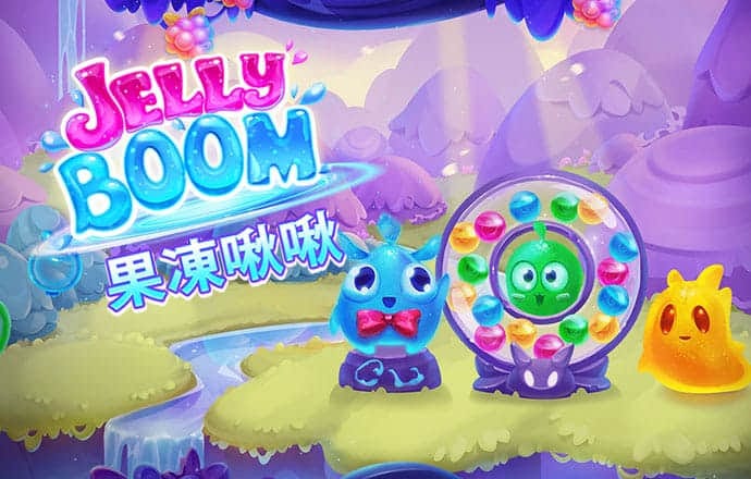 b体育网页版在线登录网站