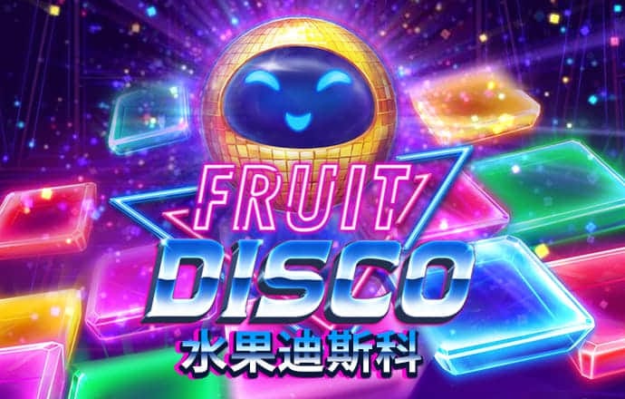 金年会体育app官网下载