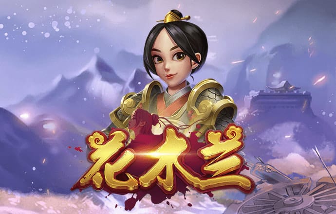 beat365唯一官方网站