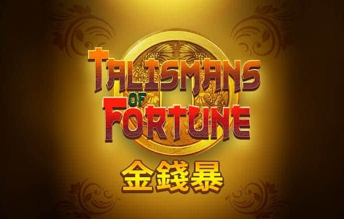 博乐体育app官方入口