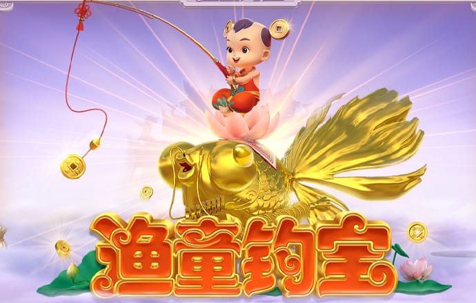 bet体育365官网正规官网