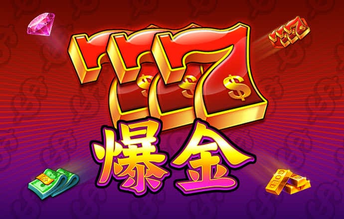 必博体育平台