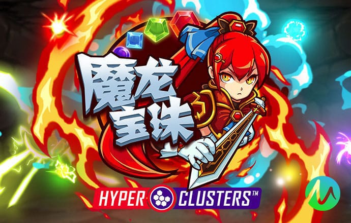 万博网页版在线登录入口下载